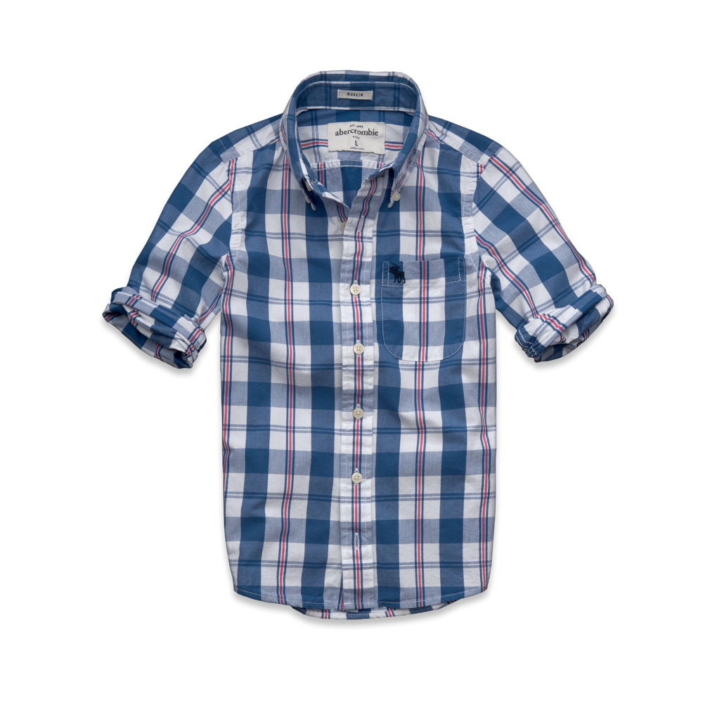 guys lookout mountain shirt
