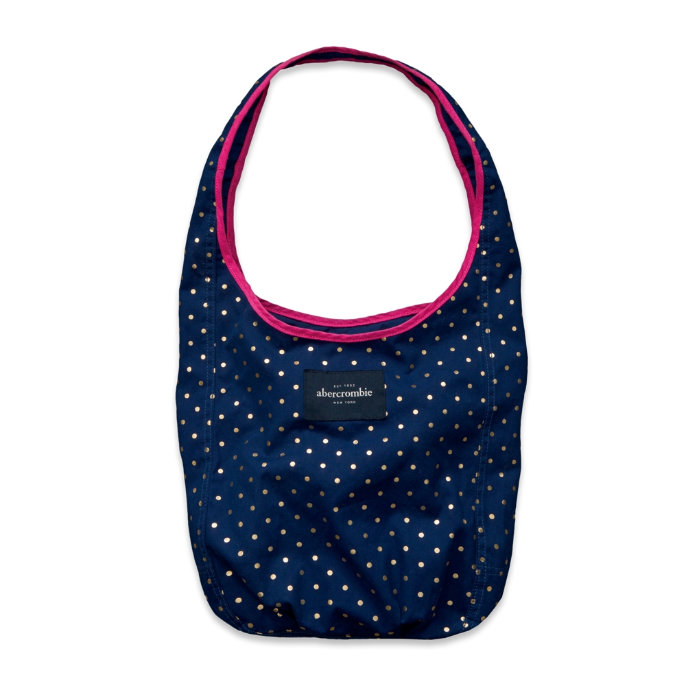 girls classic summer bag