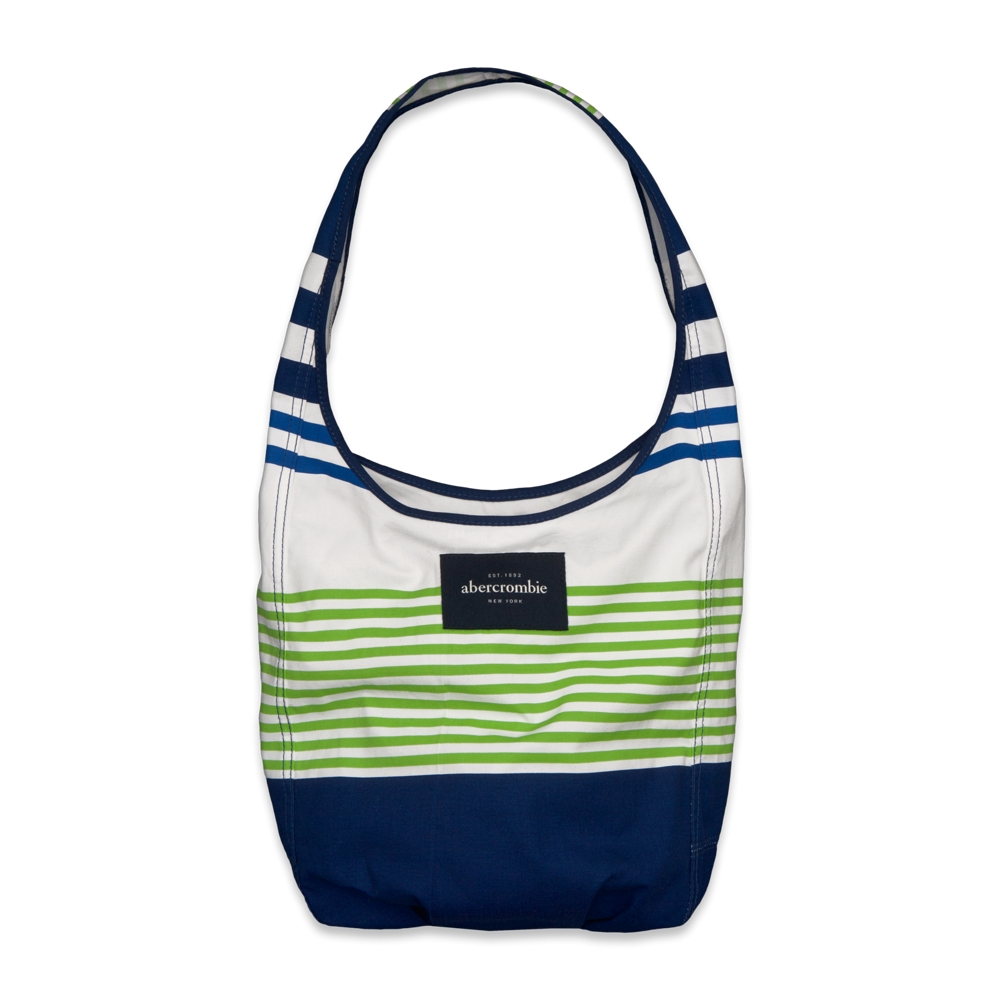 girls classic summer bag