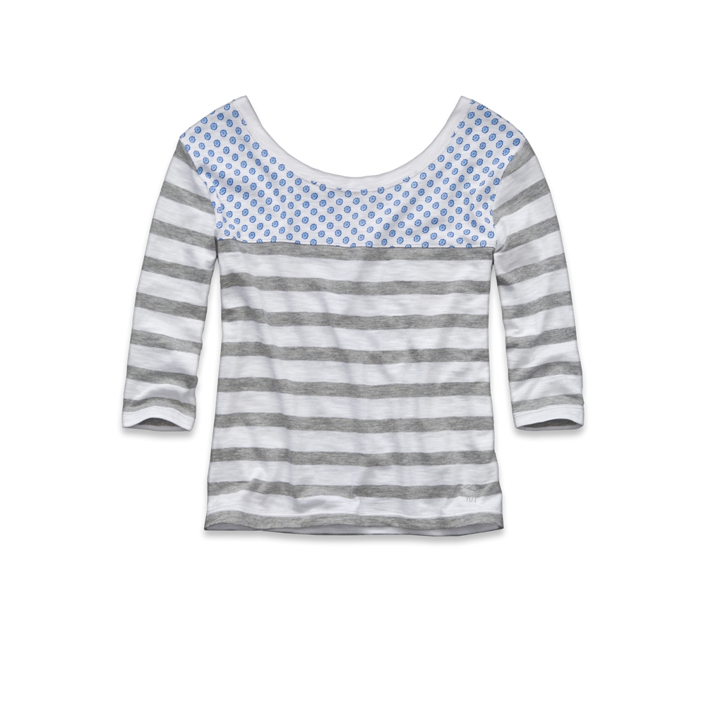 eve top