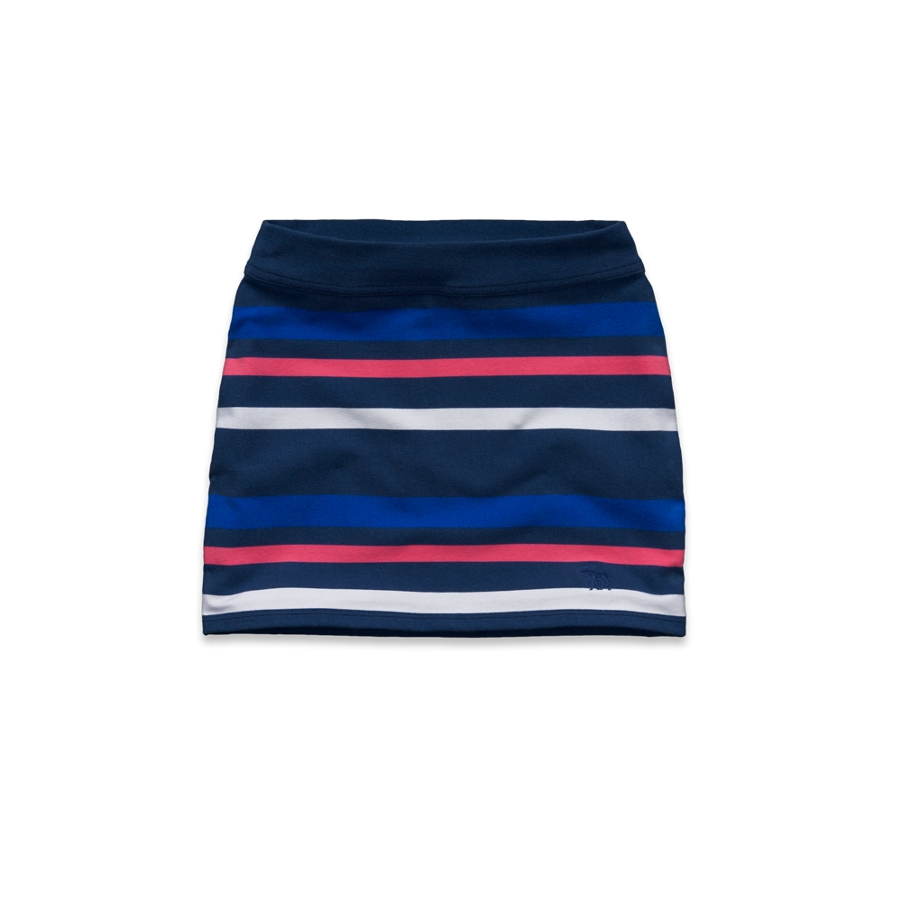 girls maya skirt