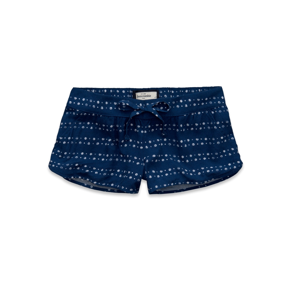 girls kelly shorts