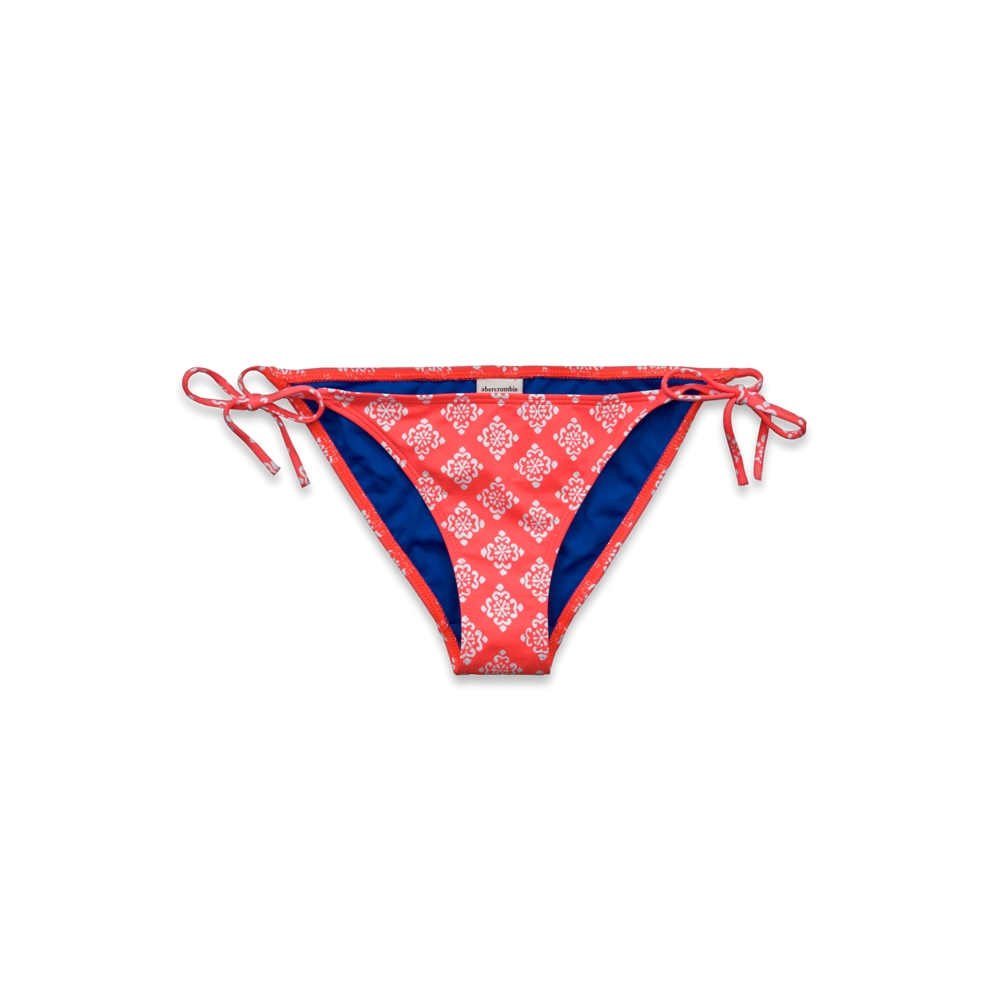 girls stacy swim bottom