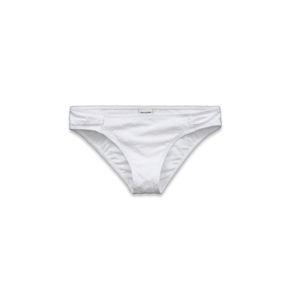 girls tatum swim bottom