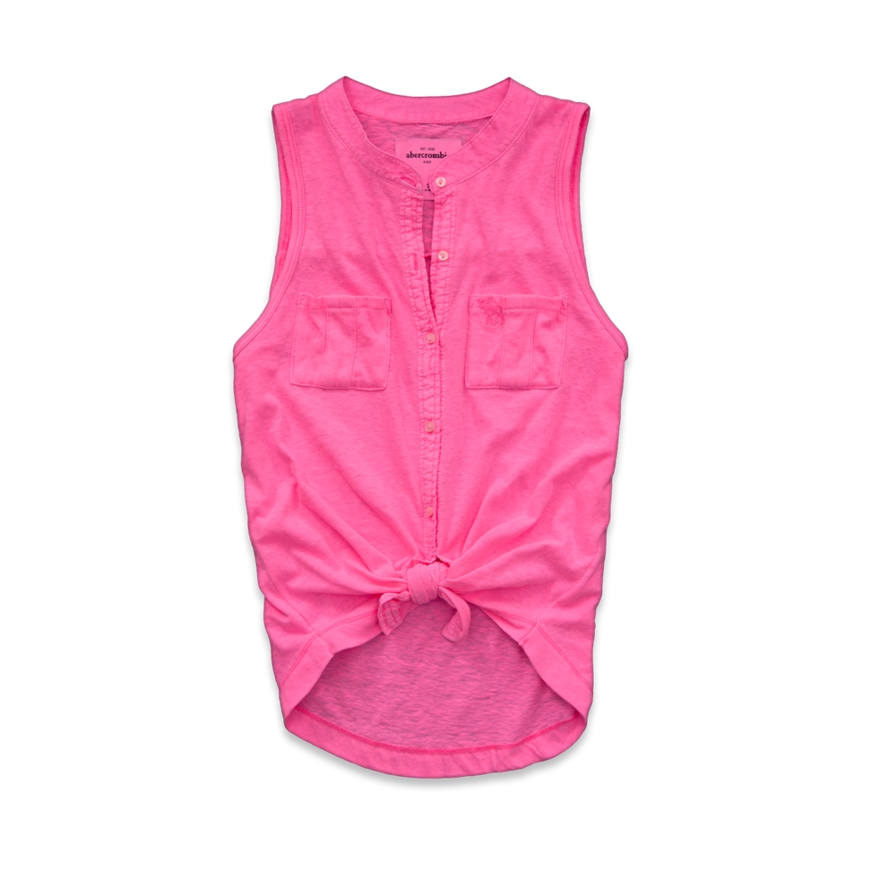 girls jill knit shirt