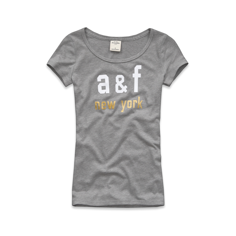 girls maria shine tee