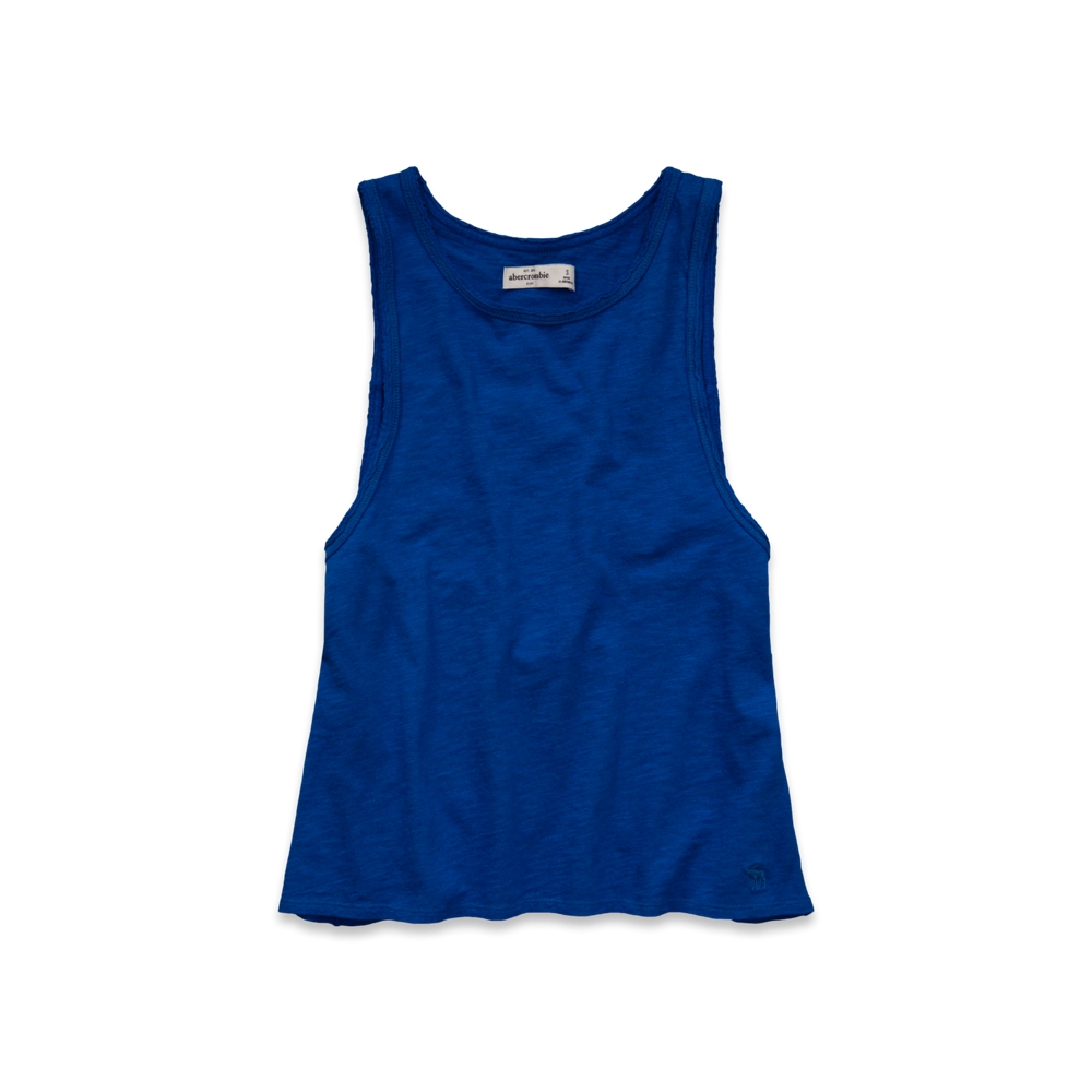girls cass top