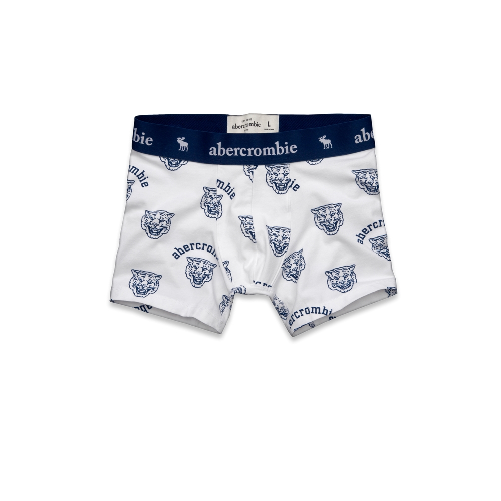 boys deer brook boxer briefs