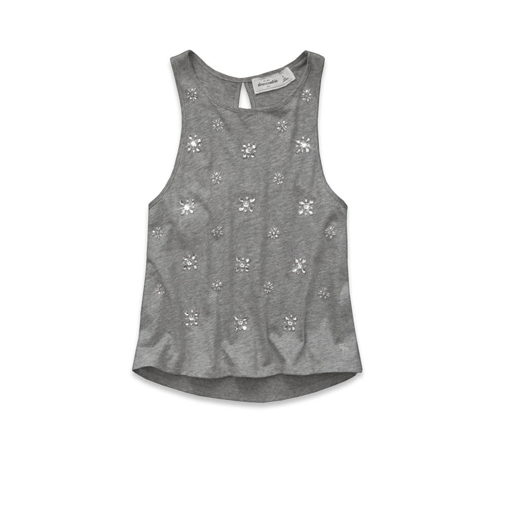 girls clara top