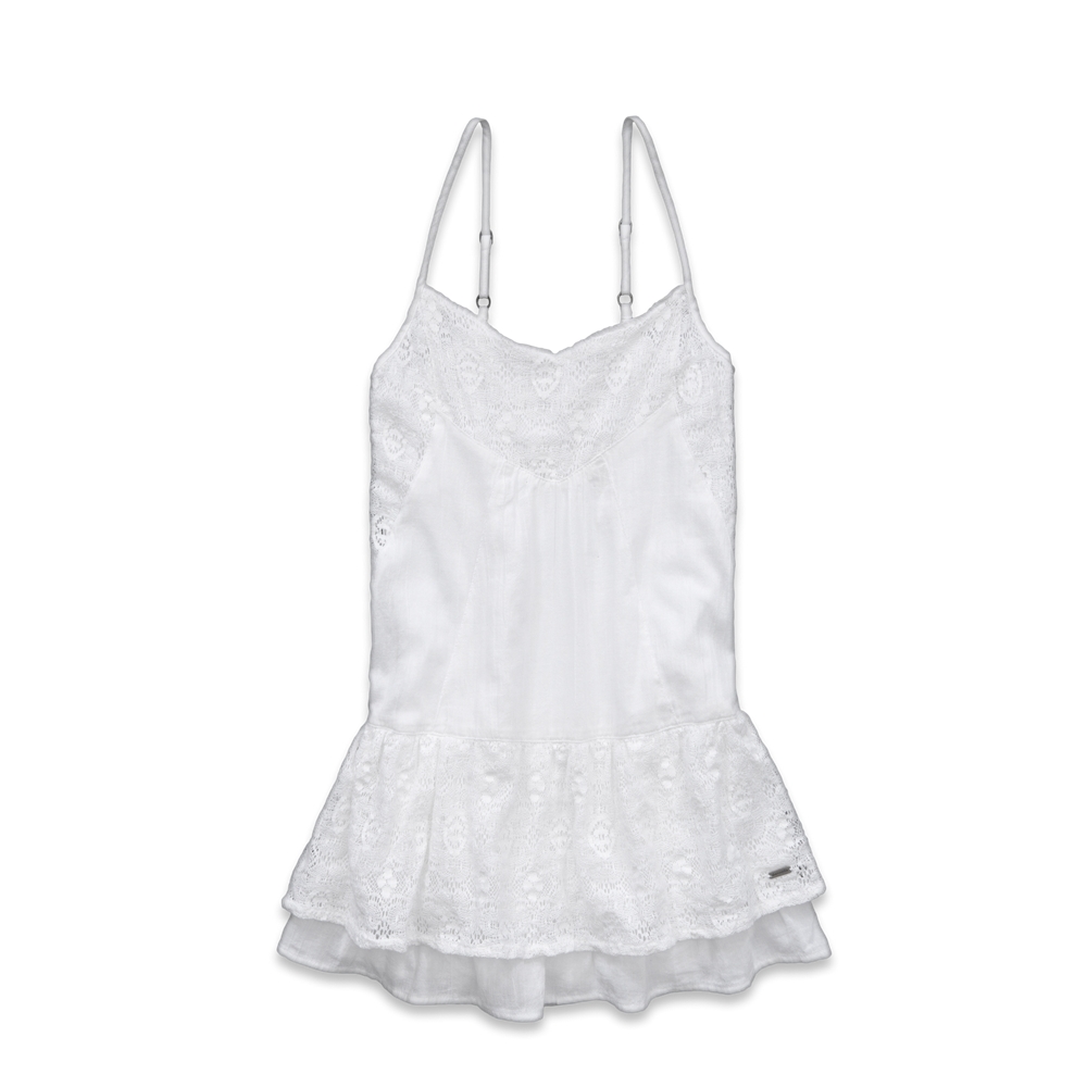 girls felicity dress