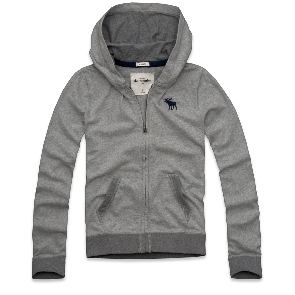 boys palmer brook hoodie tee