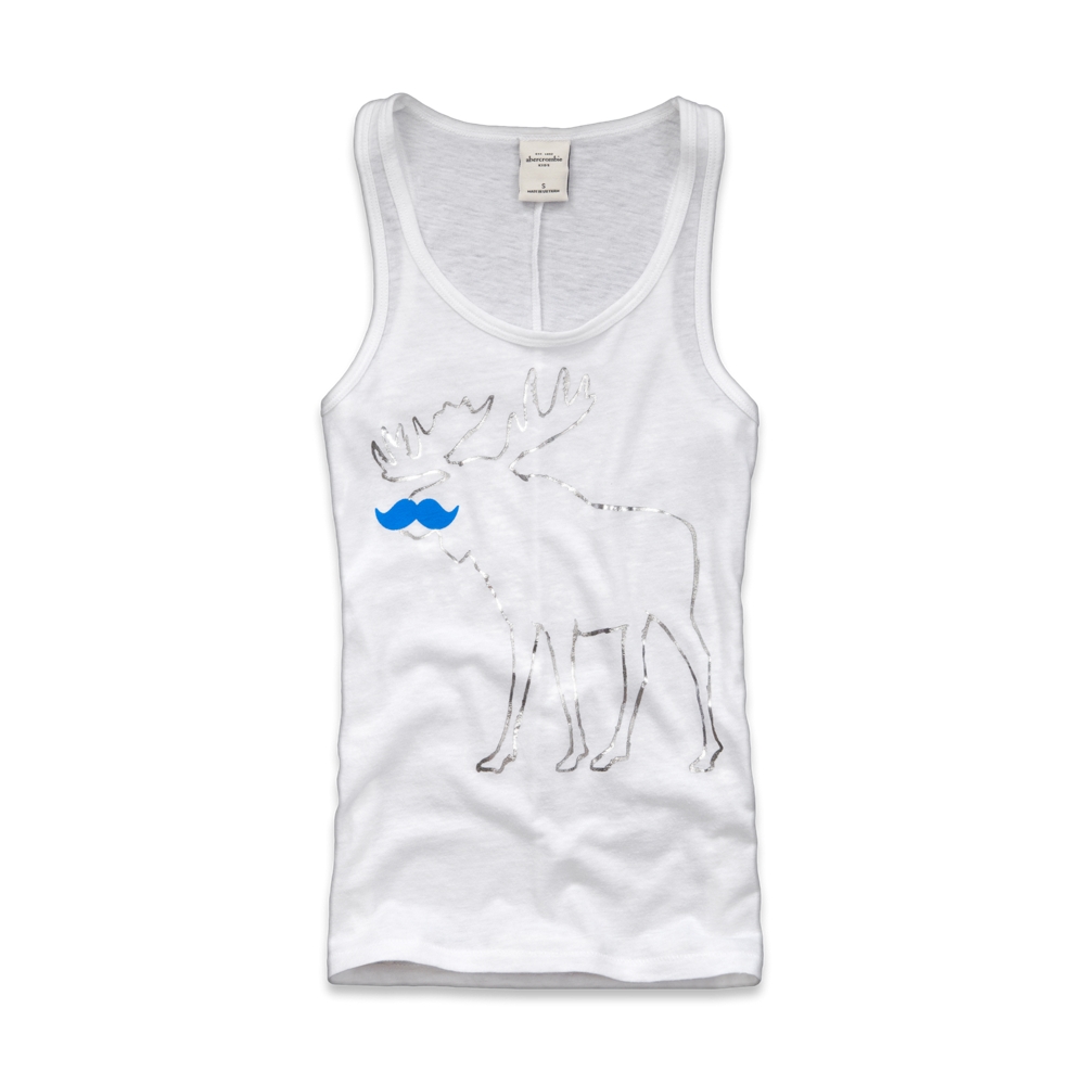 girls kenzie shine tank