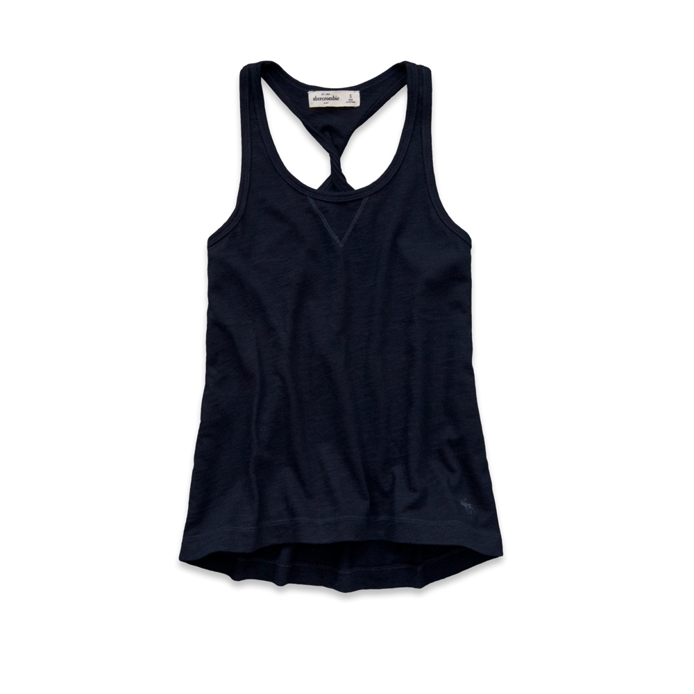 girls melanie top