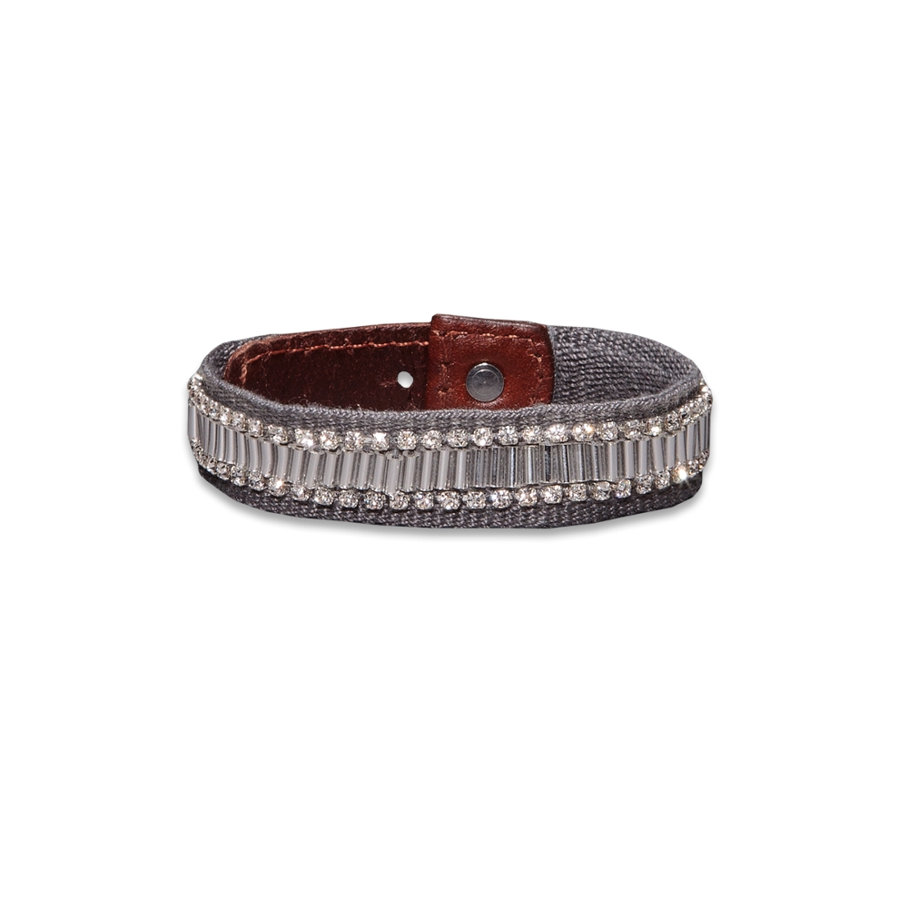 girls cute shine bracelet