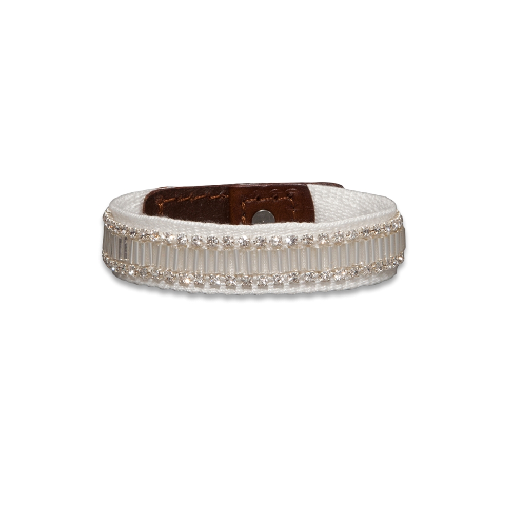 girls cute shine bracelet