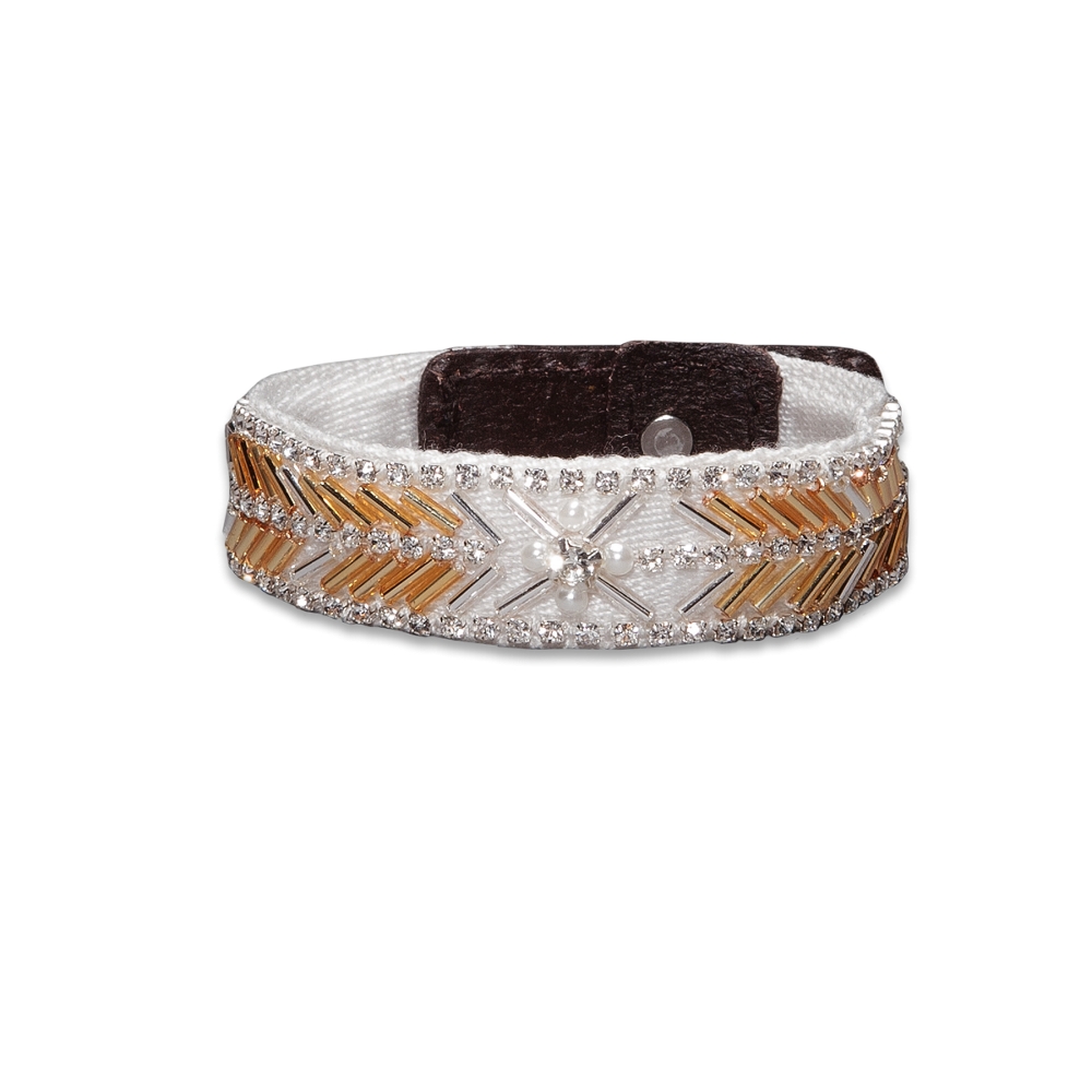 girls cute shine bracelet