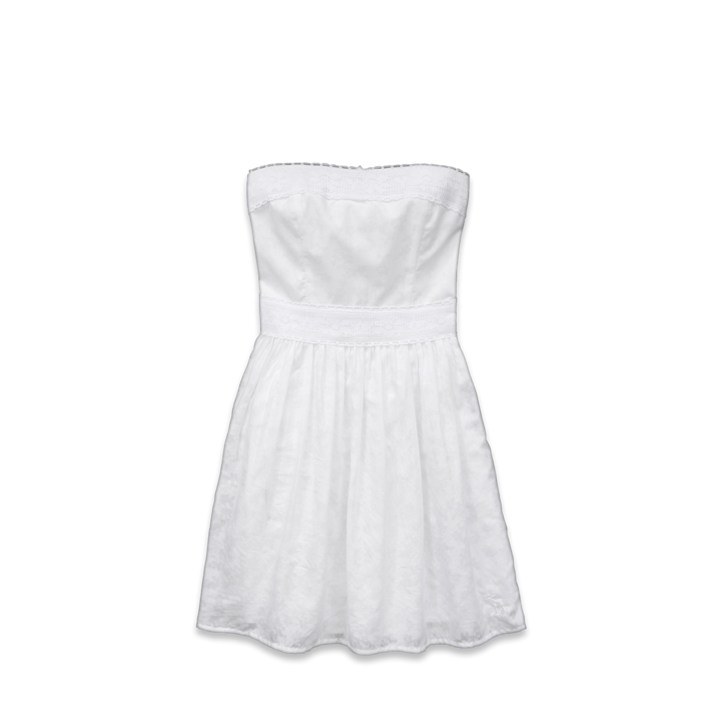 girls dessa dress