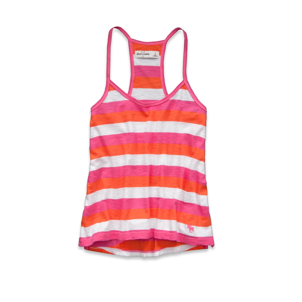 girls audrey top