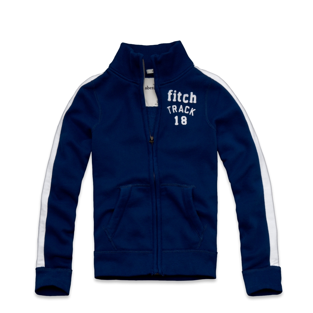 boys round mountain sweatshirt