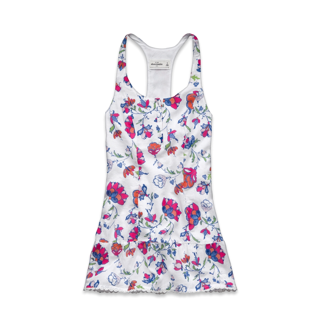 girls hailey dress