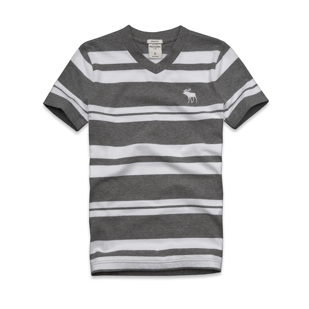 guys beaver meadows tee