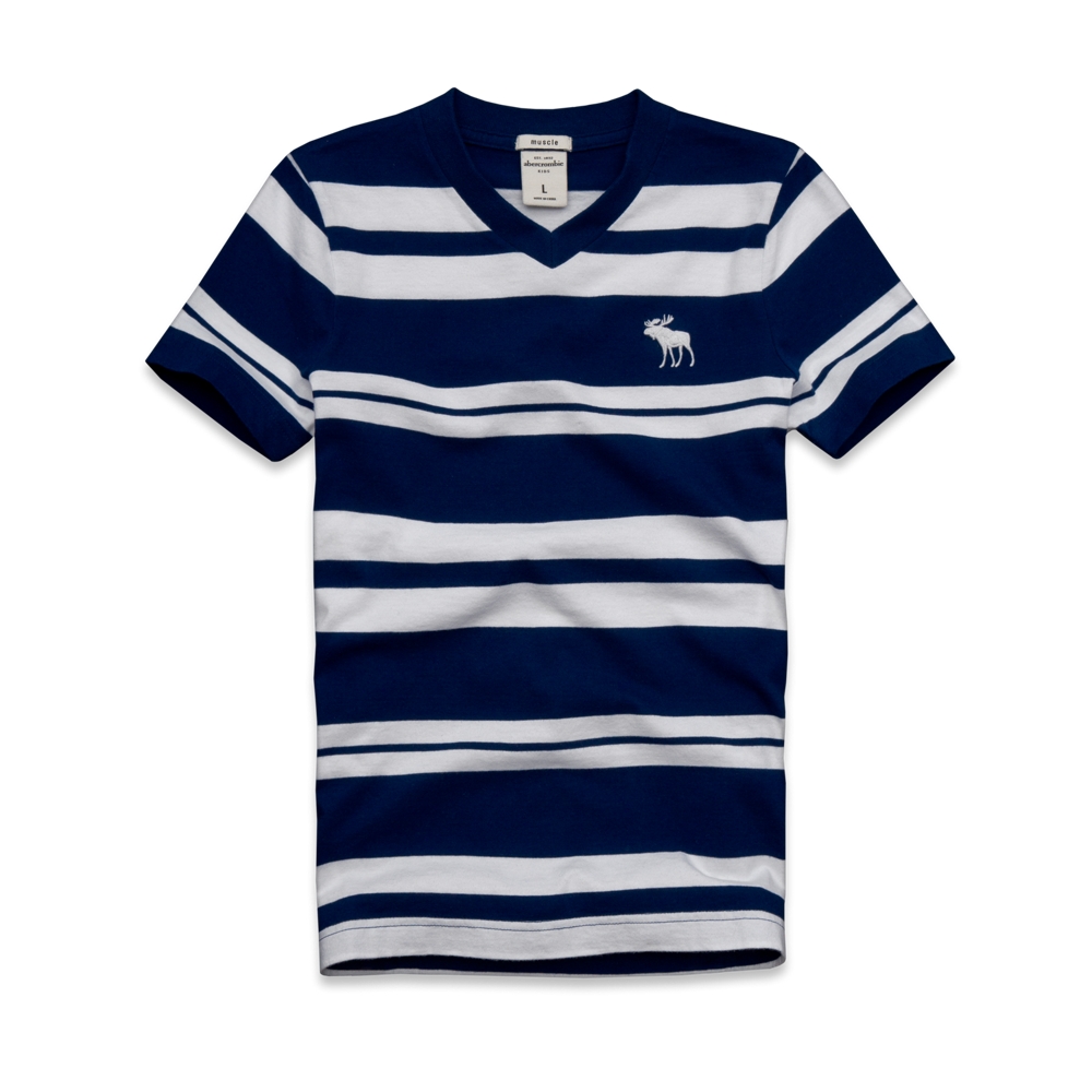guys beaver meadows tee