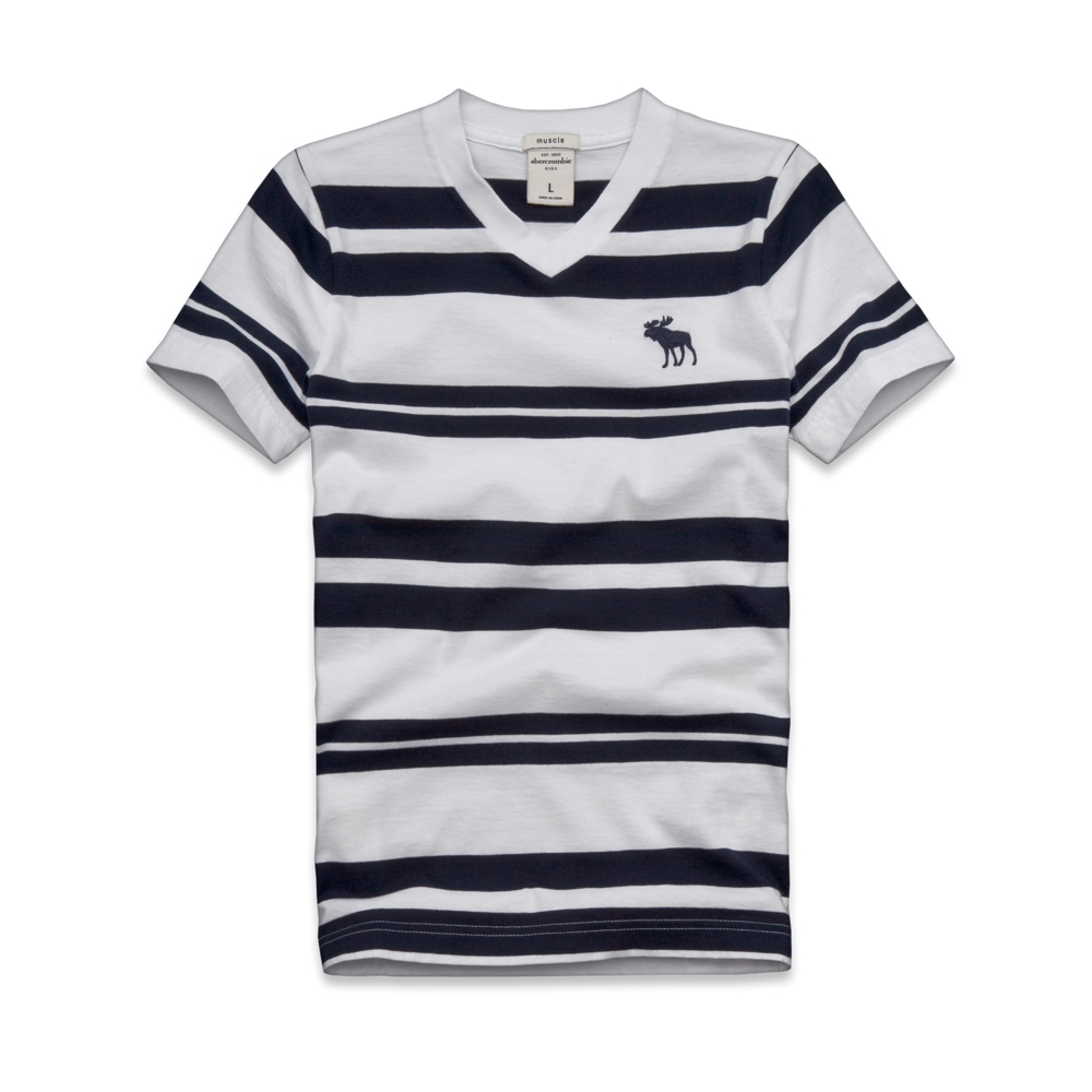 guys beaver meadows tee