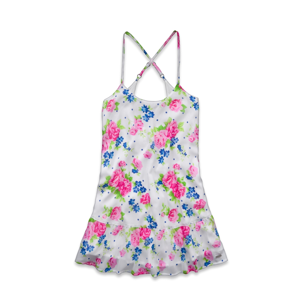 girls ainsley dress