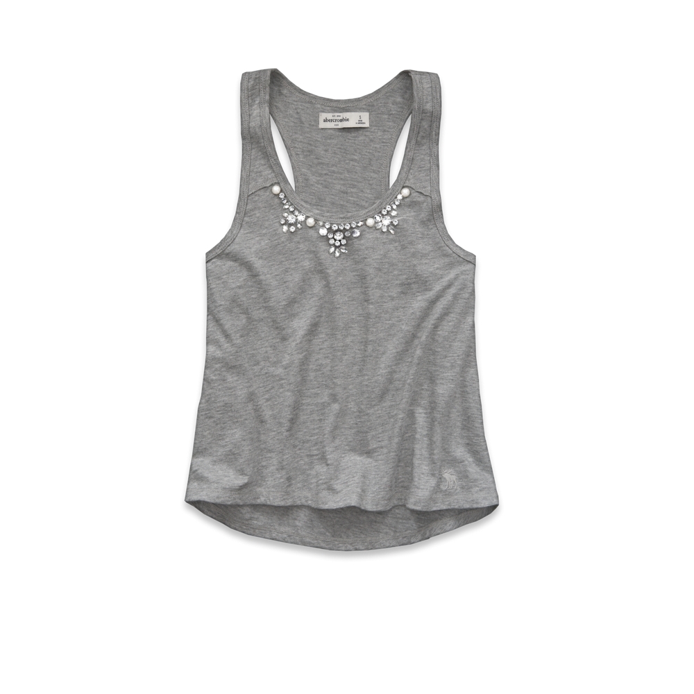 girls rebecca top