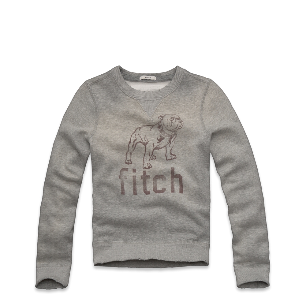 boys ampersand mountain hoodie