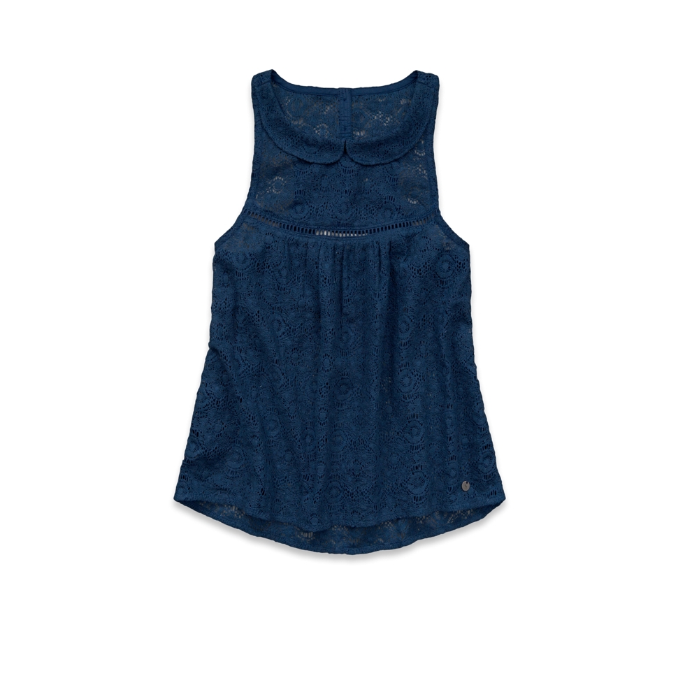 girls kiran top