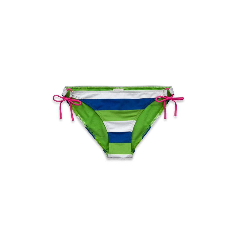 girls caroline swim bottom