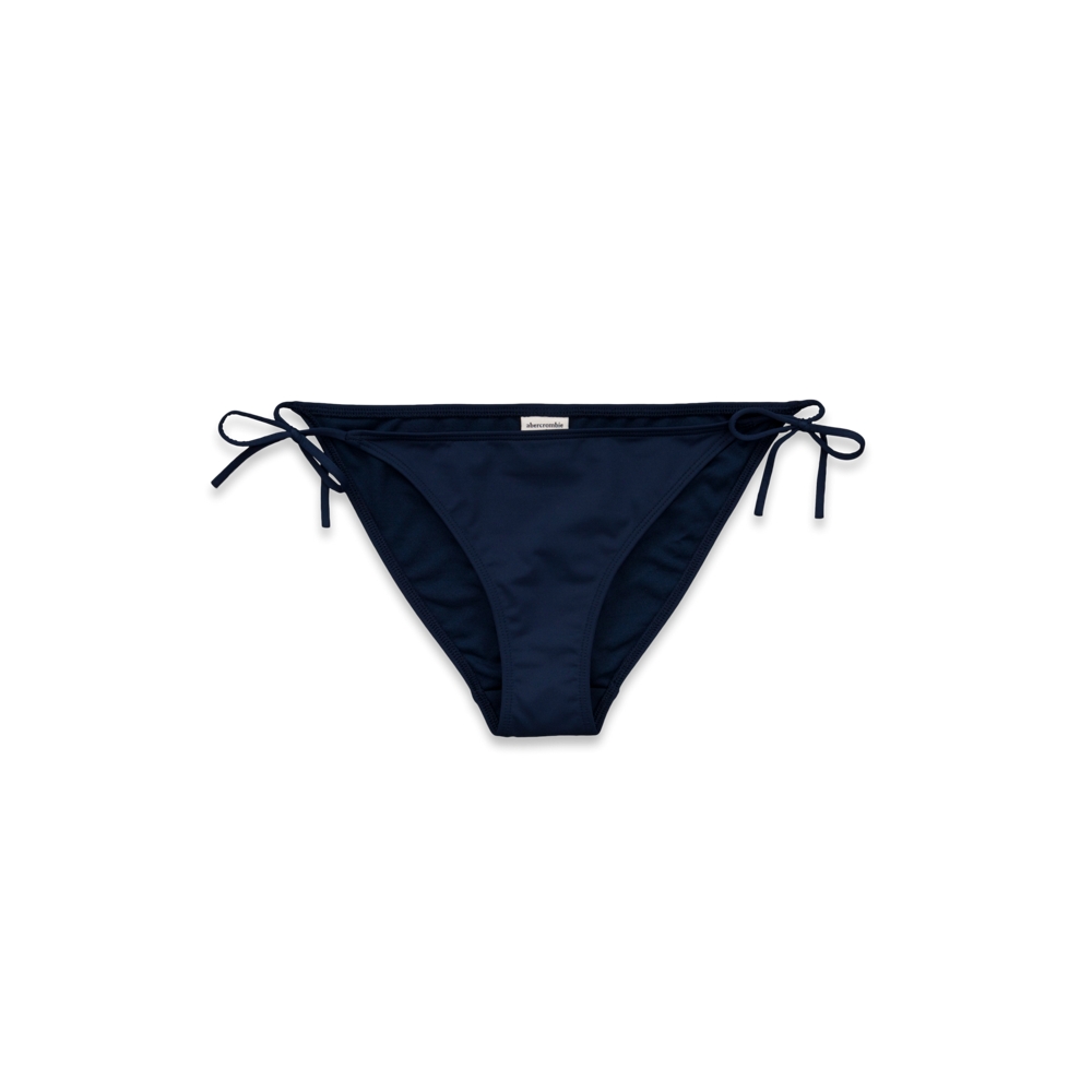 girls april swim bottom