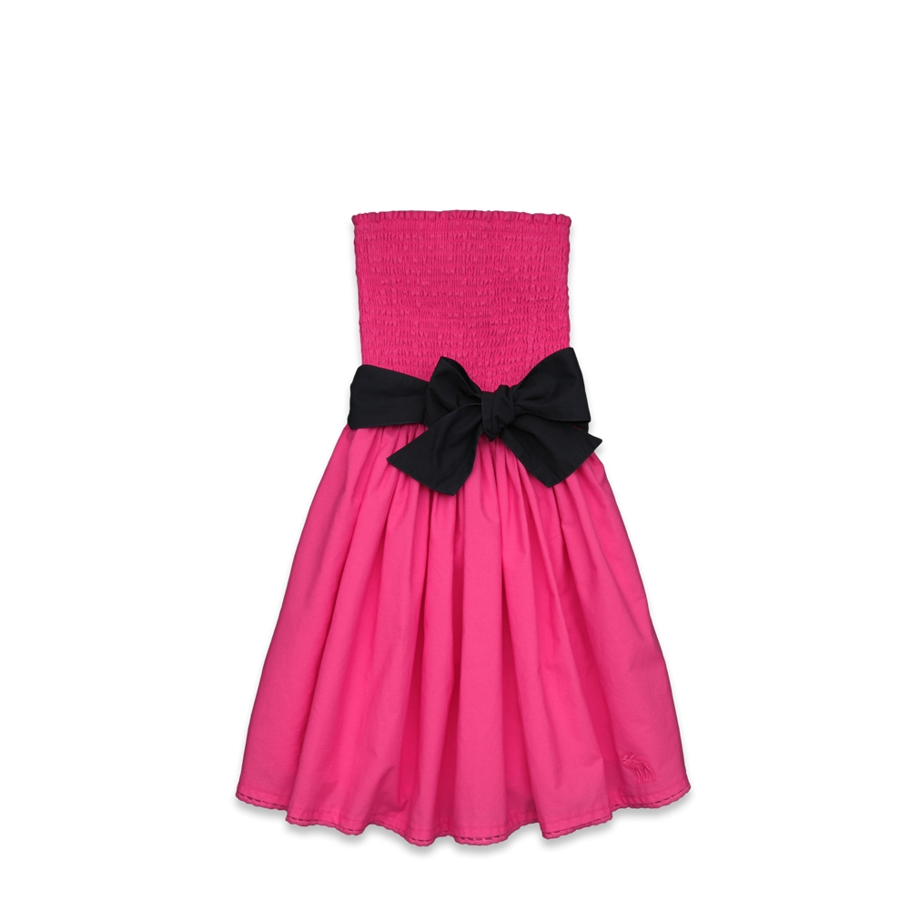 girls caroline dress