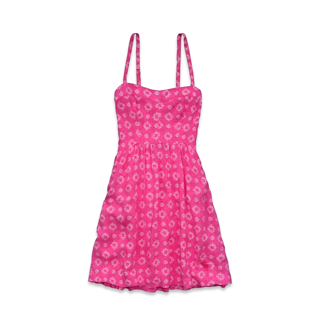 girls larissa dress