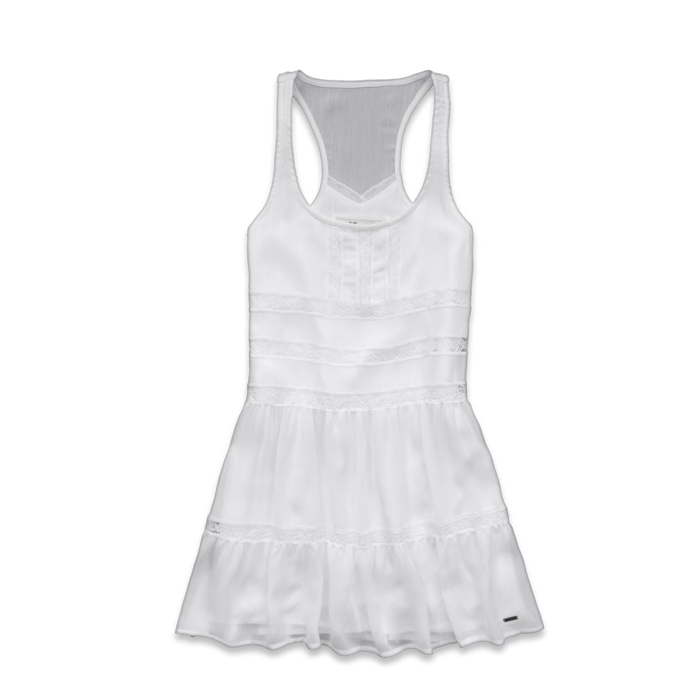 girls camille dress