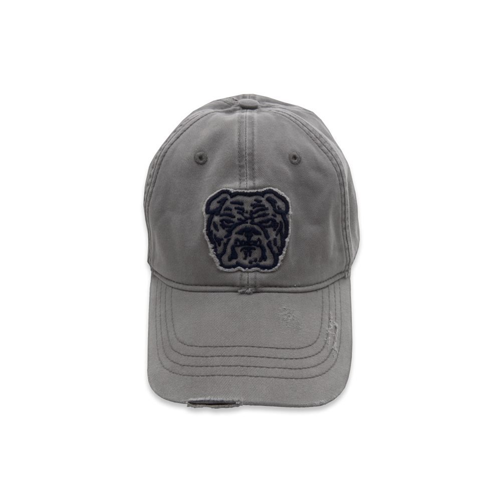 guys classic spring baseball cap
