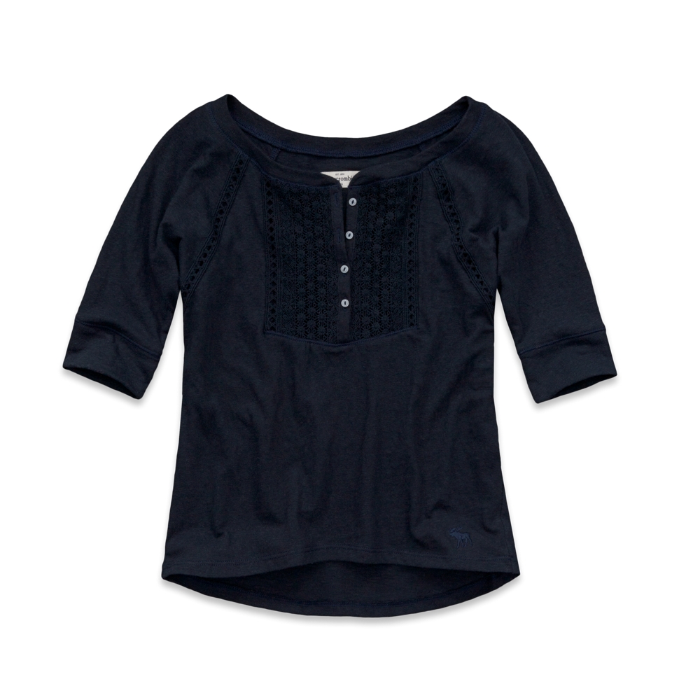 girls kylie henley