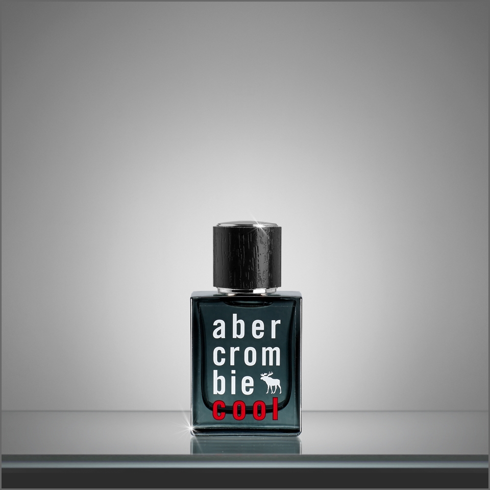 abercrombiecool cologne