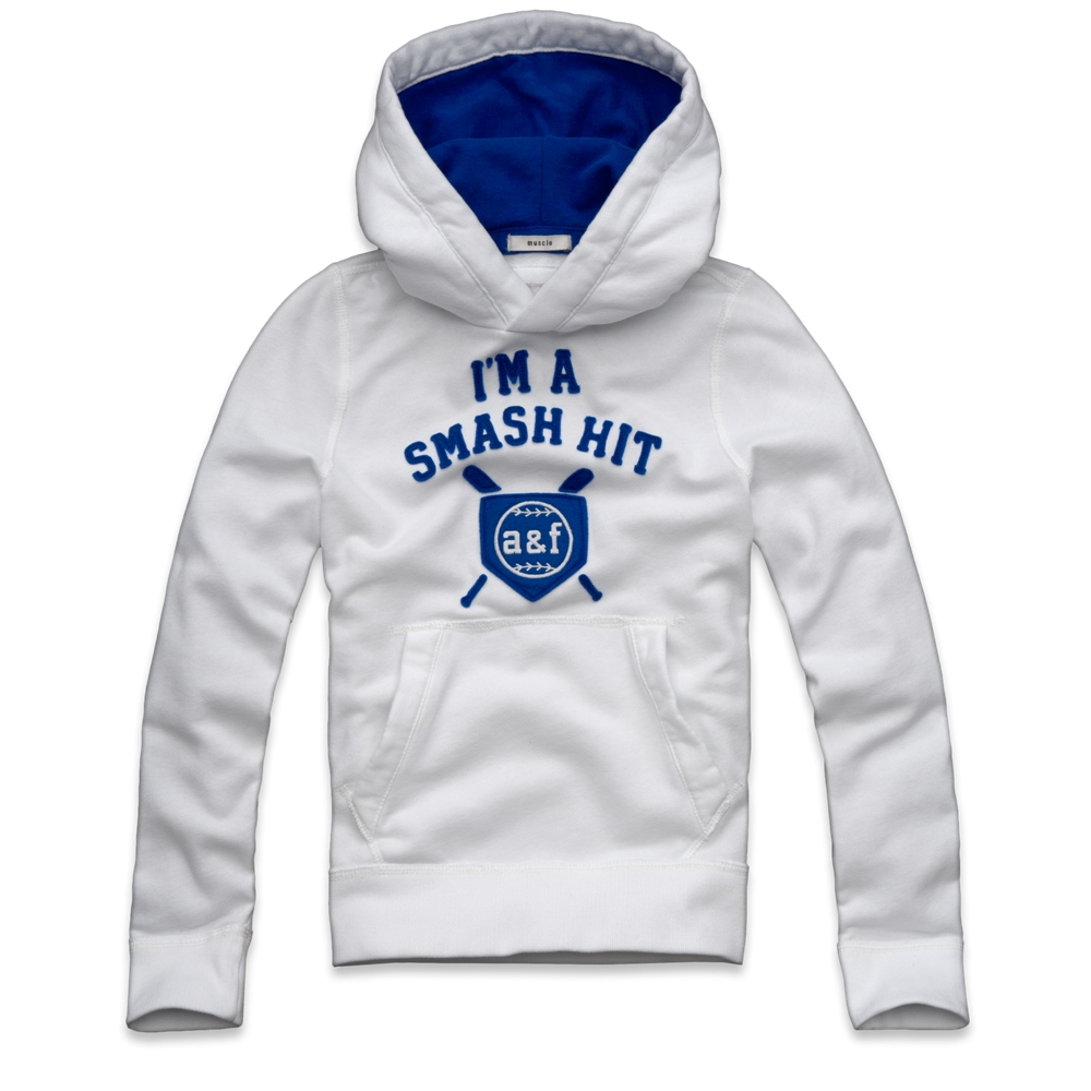 boys panther gorge hoodie