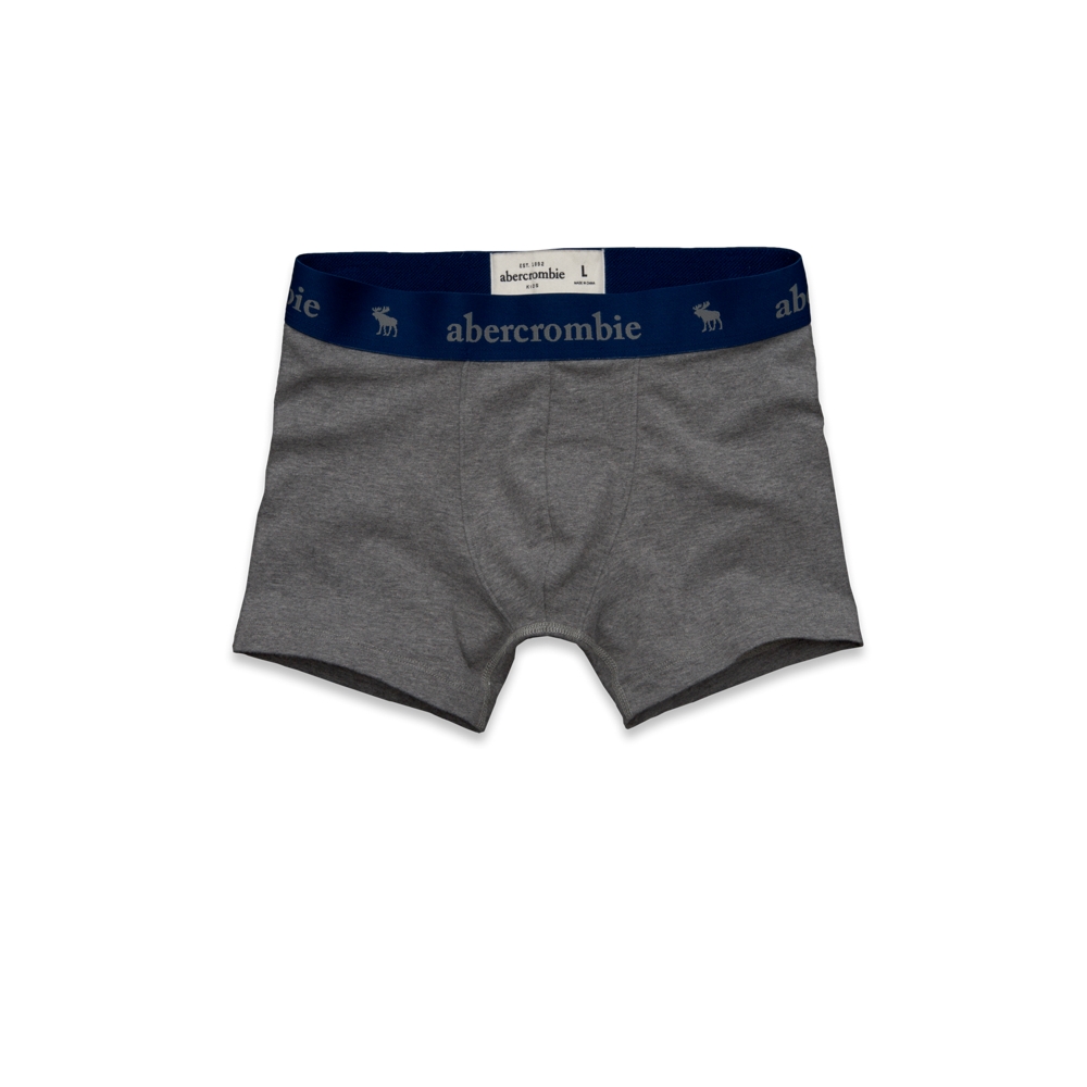 boys bushnell falls boxer briefs