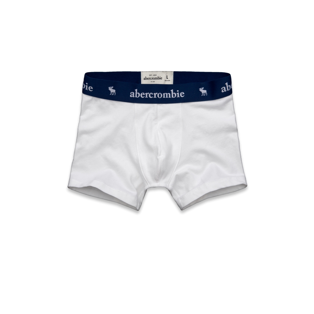 boys bushnell falls boxer briefs