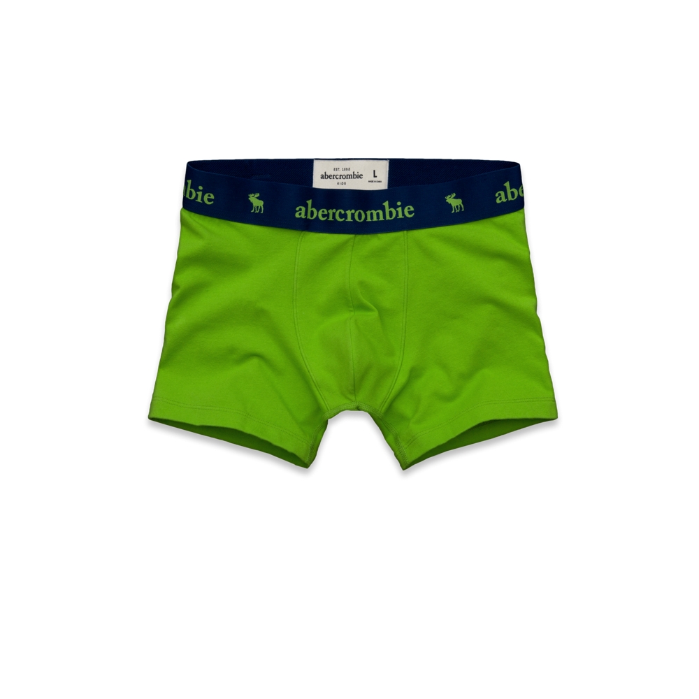 guys bushnell falls boxer briefs