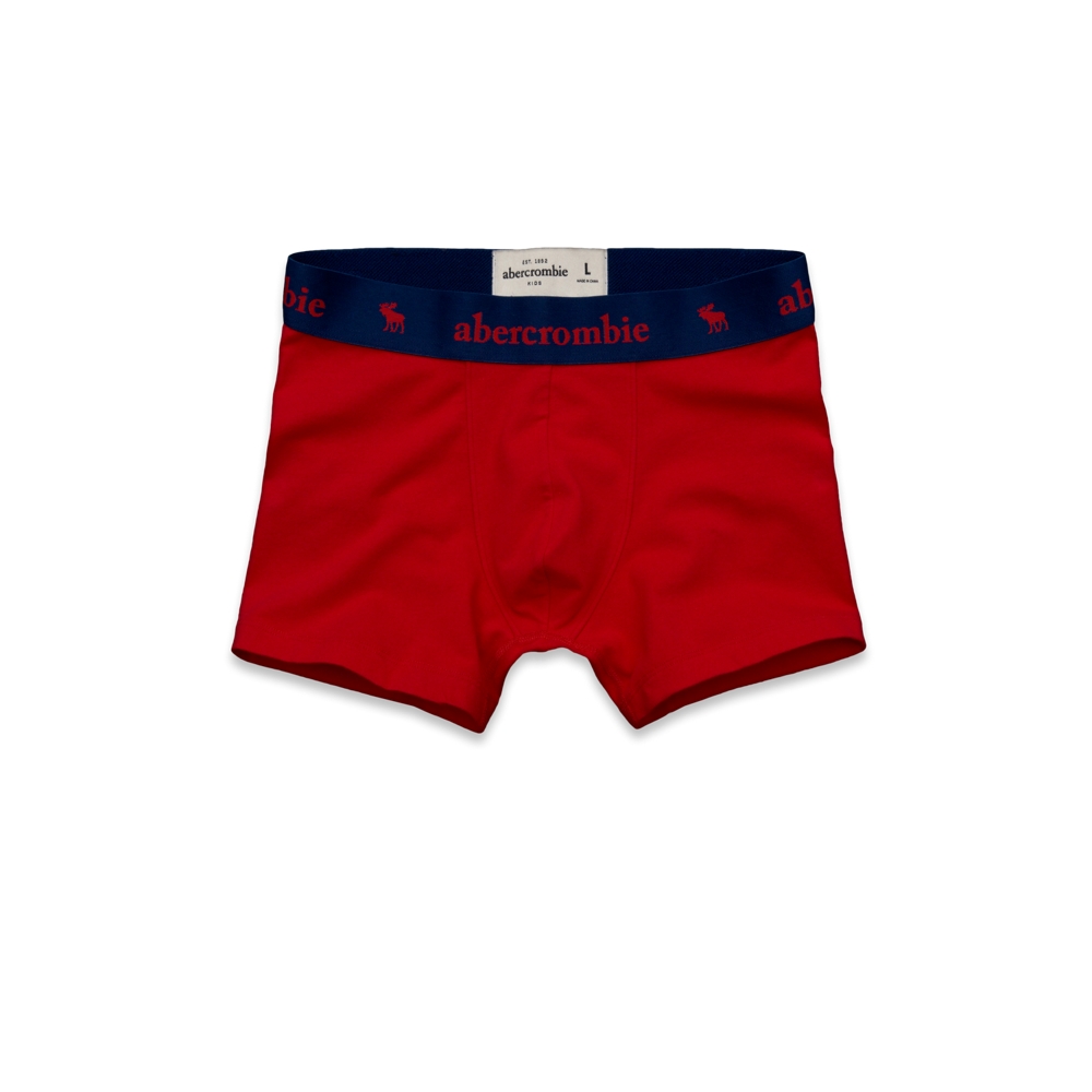 guys bushnell falls boxer briefs