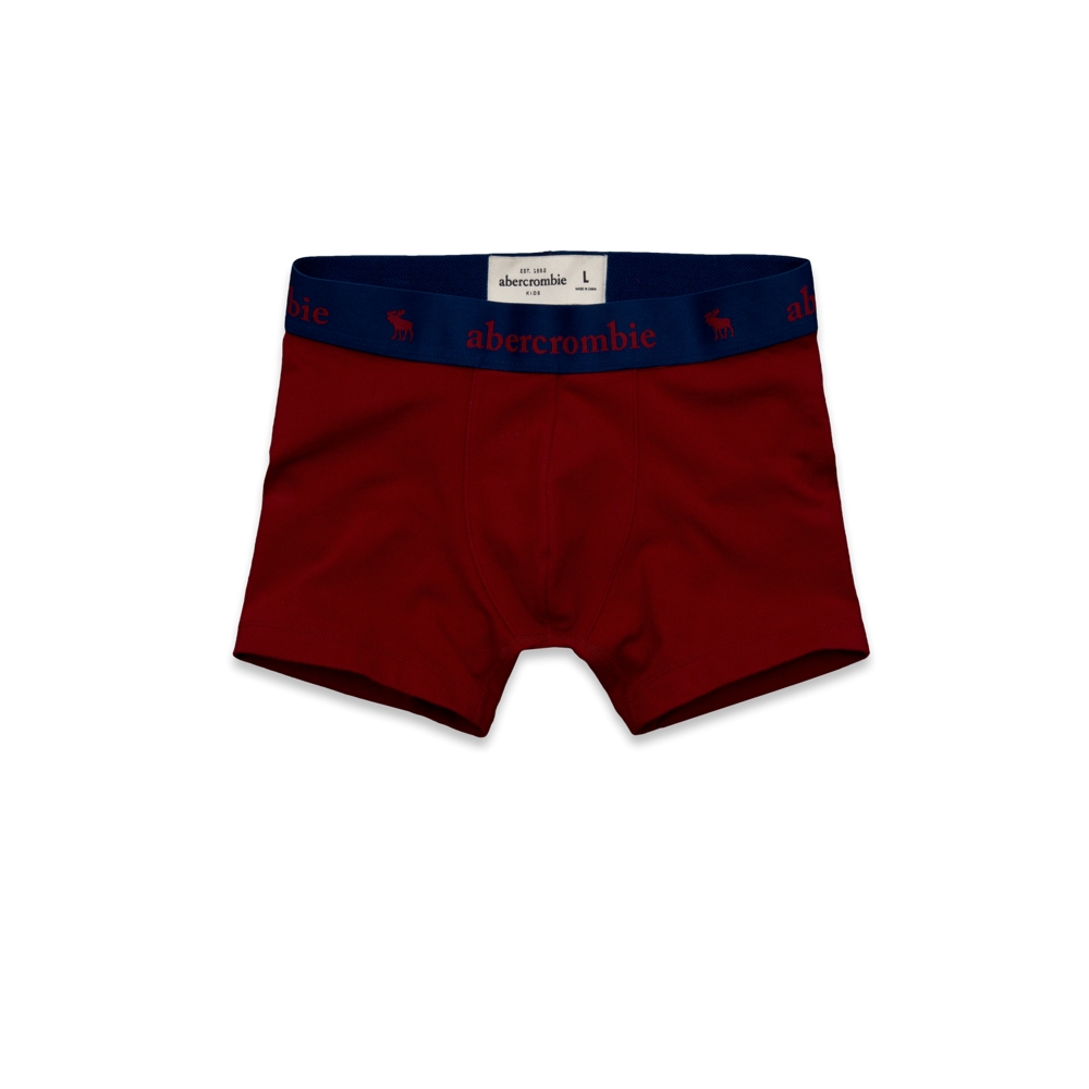 boys bushnell falls boxer briefs