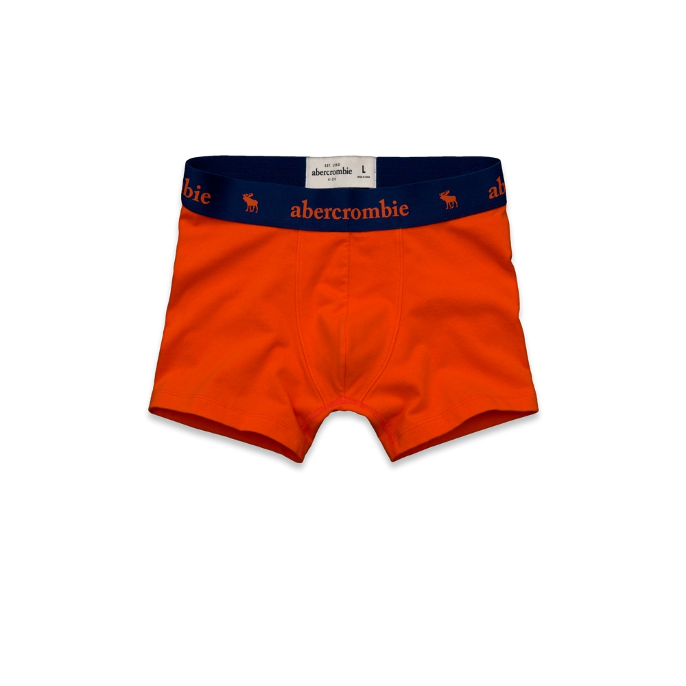 boys bushnell falls boxer briefs