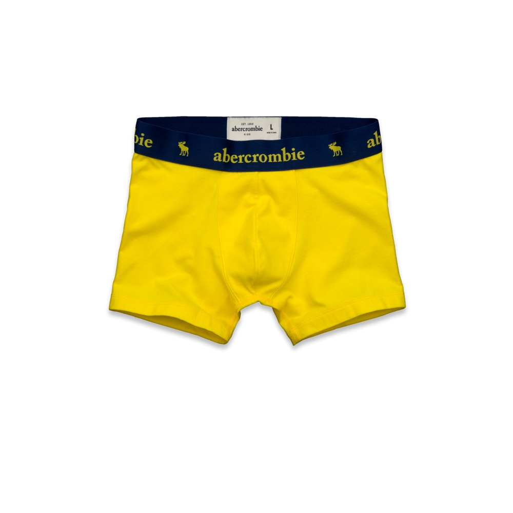 boys bushnell falls boxer briefs