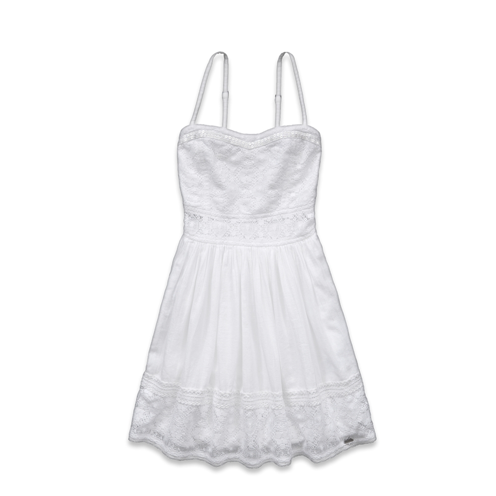 girls alexa shine dress