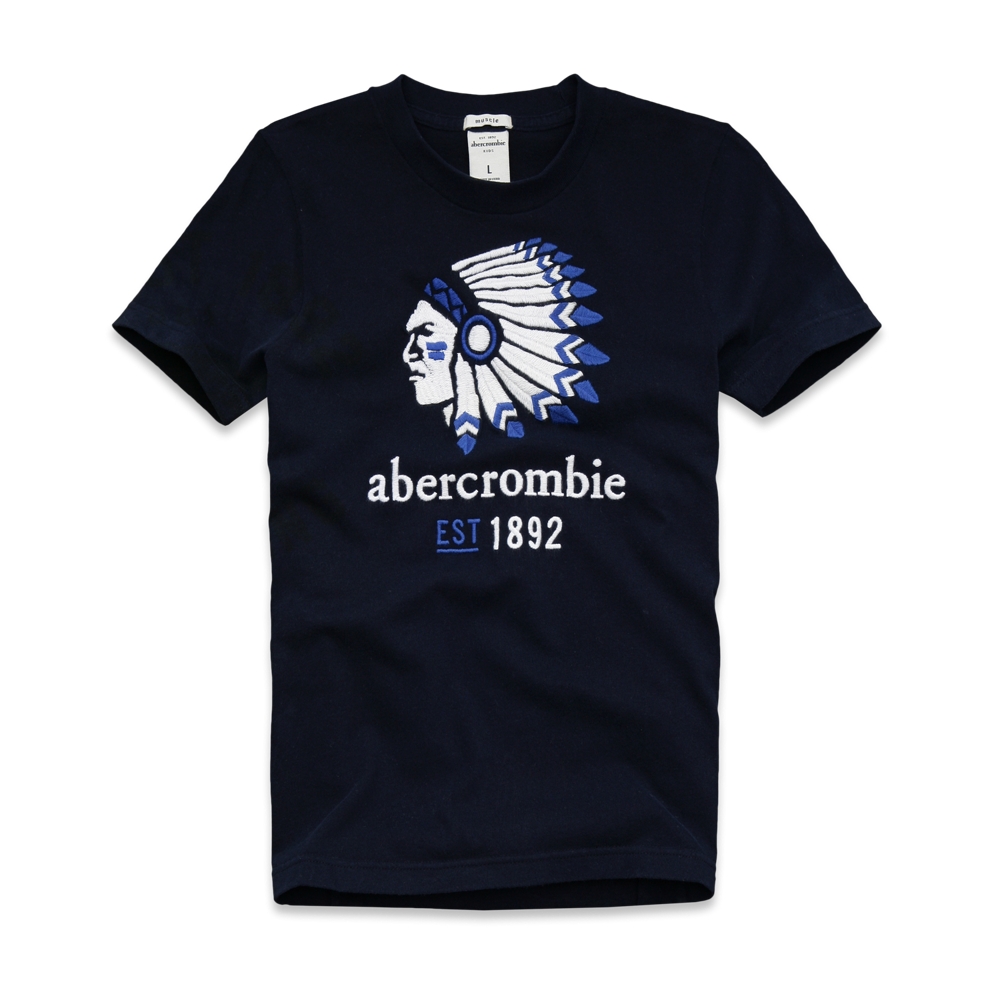 boys marble mountain tee