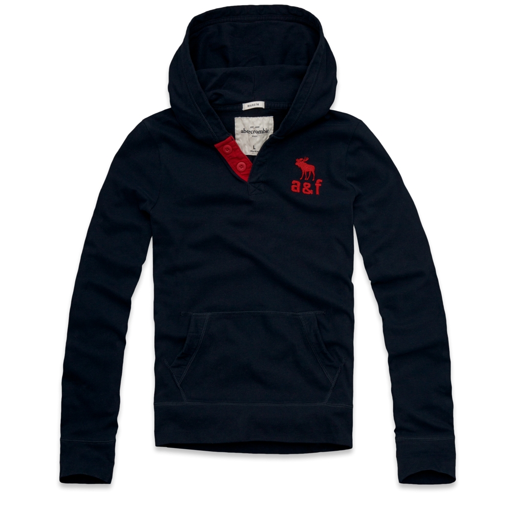 boys big slide mountain hoodie tee